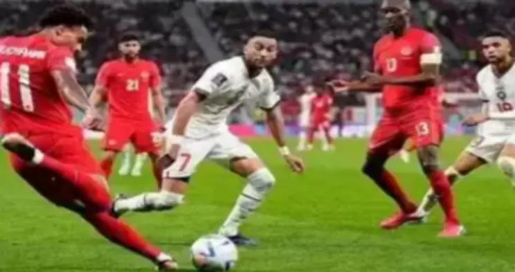 吉达联合VS达马克直播_吉达联合VS达马克体育直播在线观看免费_吉达联合VS达马克无插件观看体育直播赛事-24直播
